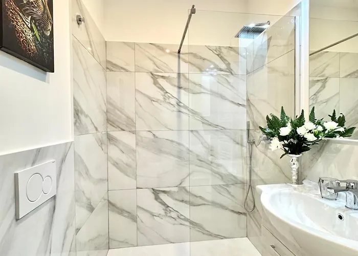 Apartment Portico - A Stone's Throw From Piazza Maggiore Bologna