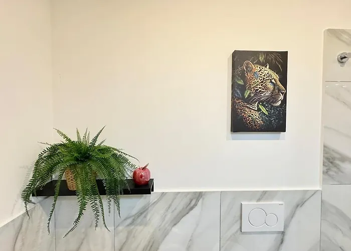 Portico - A Stone's Throw From Piazza Maggiore Apartment Bologna