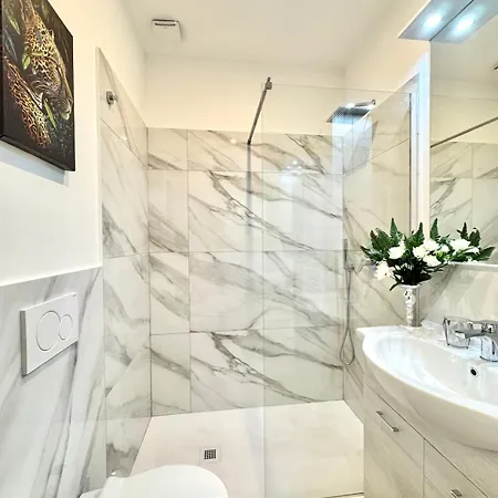 Apartment Portico - A Stone's Throw From Piazza Maggiore Bologna